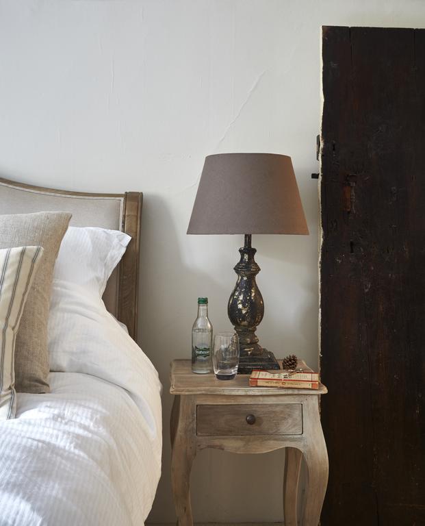 Sign Of The Angel Hotell Lacock Rom bilde